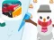 遊戲Snow Excavator在線