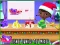 遊戲Disney Junior: Toy Maker在線
