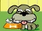 遊戲Fleabag VS. Mutt在線