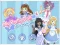 遊戲My pretty doll : Dress up在線
