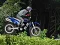 遊戲Super Bike X在線