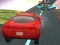 遊戲Car Tracks Unlimited在線