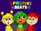 遊戲Sprunki Beats在線