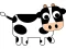 遊戲Farm Animals Puzzle Challenge在線