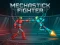 遊戲MechaStick Fighter在線