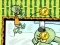 遊戲squidward clarinet在線