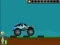 遊戲Monster Truck Rage在線