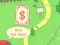 遊戲Monopoly money wars在線