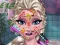 遊戲Ice Queen Skin Doctor在線