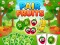 遊戲Pair Fruits在線