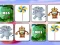 遊戲Funny Match Card在線