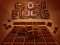 遊戲Choco Blocks在線