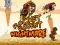 遊戲Rocket rodent nightmare在線