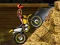遊戲Motocross FMX在線