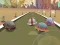 遊戲UFO Racing在線