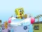 遊戲Spongebob Shooter在線