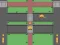 遊戲Traffc Cross在線