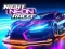 遊戲Neon City Racers在線