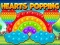 遊戲Hearts Popping在線