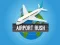 遊戲Airport Rush在線