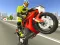 遊戲Highway Motorcycle在線
