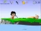 遊戲Fish Hunter 2在線