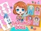 遊戲Darling Doll在線