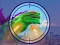 遊戲Giant Wanted在線
