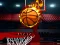 遊戲Basketball Fever在線