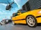 遊戲Police Real Chase Car Simulator在線