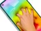 遊戲Smash Diy Slime在線