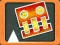 遊戲Geometry Dash Blackboard在線