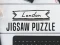 遊戲London Jigsaw Puzzle在線