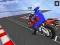 遊戲Motor Bike Stunts Sky 2020在線