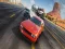 遊戲Crazy Traffic Car Racing在線