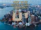 遊戲New York Jigsaw Puzzle Collection在線