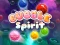 遊戲Bubble Spirit在線