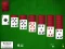 遊戲Solitaire在線