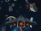 遊戲Space Combat在線