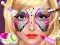 遊戲Face Paint Salon在線
