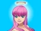 遊戲Angel or Demon Avatar Maker在線