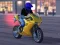 遊戲Extreme Motorcycle Simulator在線