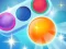 遊戲Is It Right在線