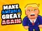 遊戲Make America Great Again在線