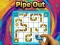 遊戲Pipe Out在線