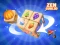 遊戲Zen Cube 3d在線