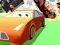 遊戲Super Car Chase在線