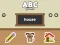 遊戲ABC Game在線