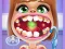 遊戲My Dentist在線