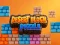 遊戲Desert Block Puzzle在線